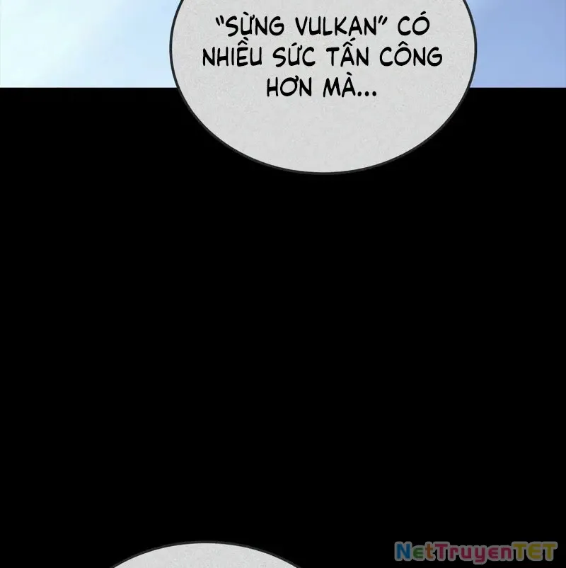 đọc truyện Solo Leveling Ragnarok Chương 40 ảnh 184 tại Thiên Thai Truyện