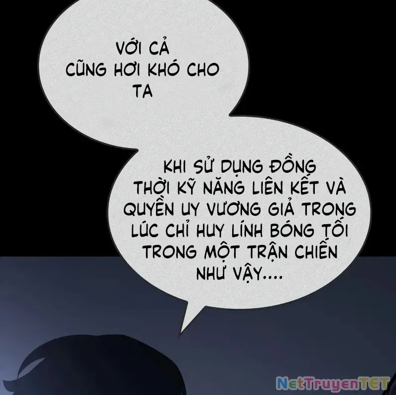 đọc truyện Solo Leveling Ragnarok Chương 40 ảnh 185 tại Thiên Thai Truyện