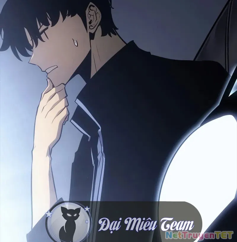 đọc truyện Solo Leveling Ragnarok Chương 40 ảnh 186 tại Thiên Thai Truyện