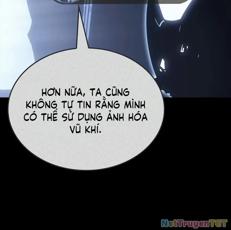 đọc truyện Solo Leveling Ragnarok Chương 40 ảnh 187 tại Thiên Thai Truyện