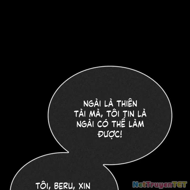 đọc truyện Solo Leveling Ragnarok Chương 40 ảnh 188 tại Thiên Thai Truyện