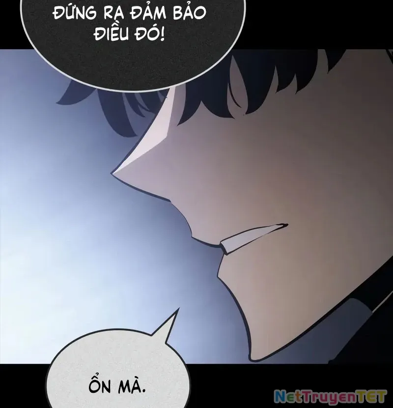 đọc truyện Solo Leveling Ragnarok Chương 40 ảnh 189 tại Thiên Thai Truyện