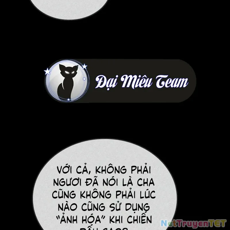 đọc truyện Solo Leveling Ragnarok Chương 40 ảnh 190 tại Thiên Thai Truyện