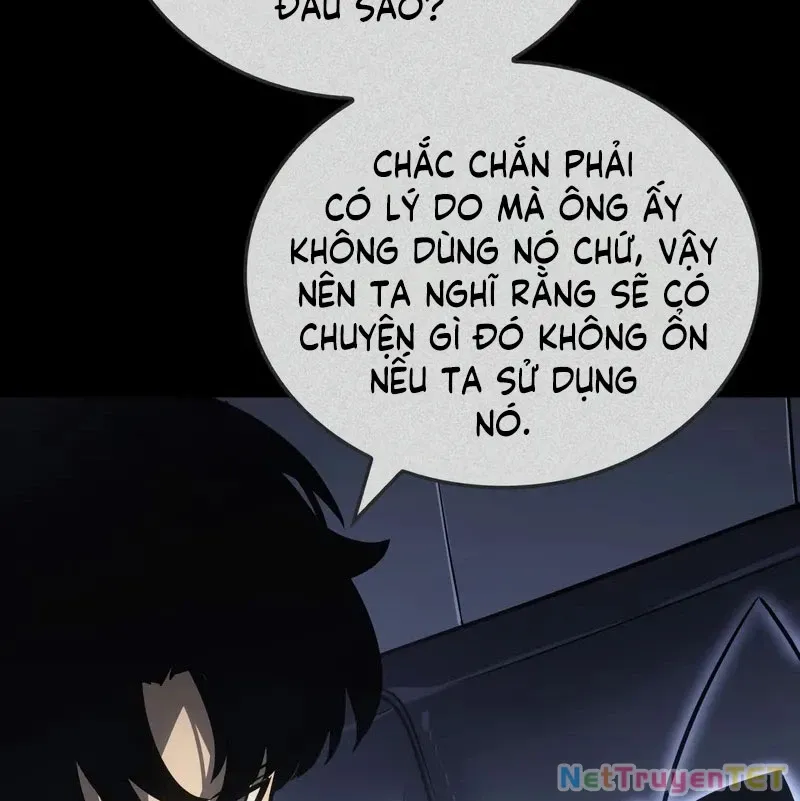 đọc truyện Solo Leveling Ragnarok Chương 40 ảnh 191 tại Thiên Thai Truyện