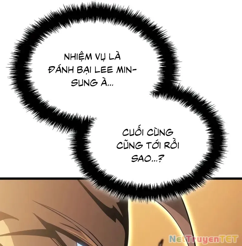 đọc truyện Solo Leveling Ragnarok Chương 40 ảnh 21 tại Thiên Thai Truyện