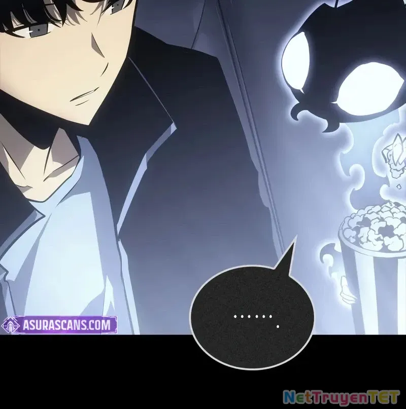 đọc truyện Solo Leveling Ragnarok Chương 40 ảnh 192 tại Thiên Thai Truyện