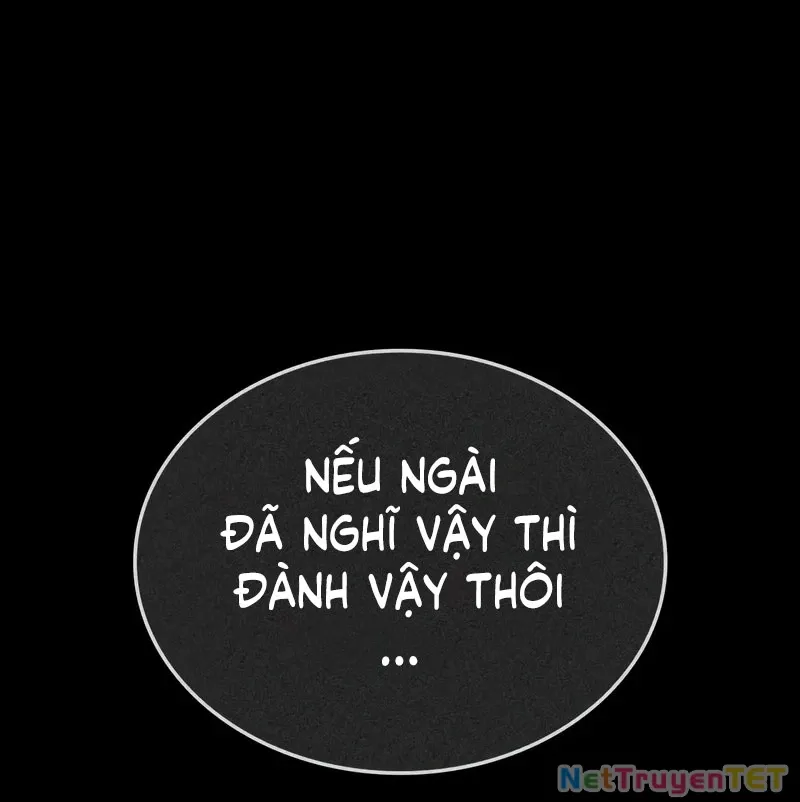 đọc truyện Solo Leveling Ragnarok Chương 40 ảnh 193 tại Thiên Thai Truyện