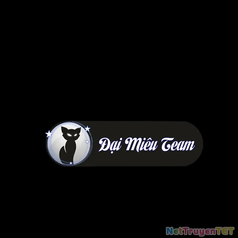 đọc truyện Solo Leveling Ragnarok Chương 40 ảnh 194 tại Thiên Thai Truyện