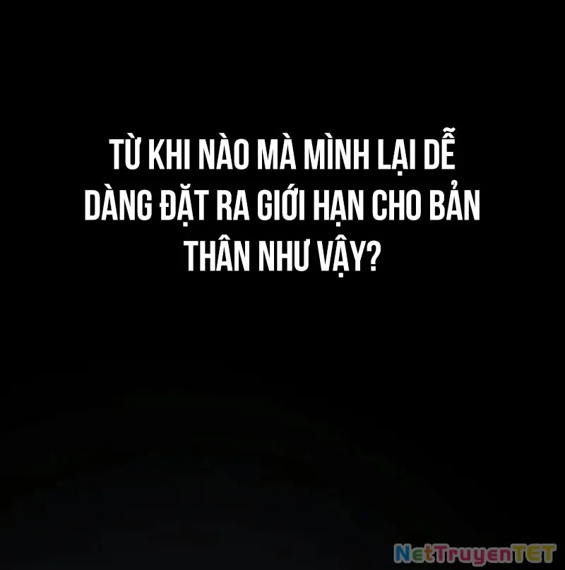 đọc truyện Solo Leveling Ragnarok Chương 40 ảnh 196 tại Thiên Thai Truyện