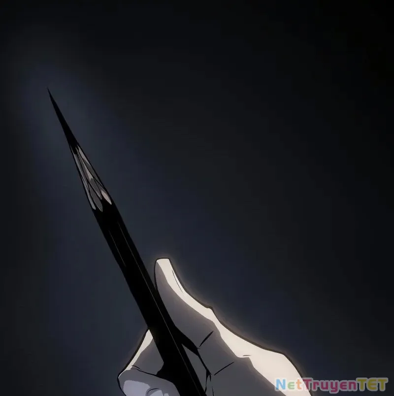 đọc truyện Solo Leveling Ragnarok Chương 40 ảnh 197 tại Thiên Thai Truyện