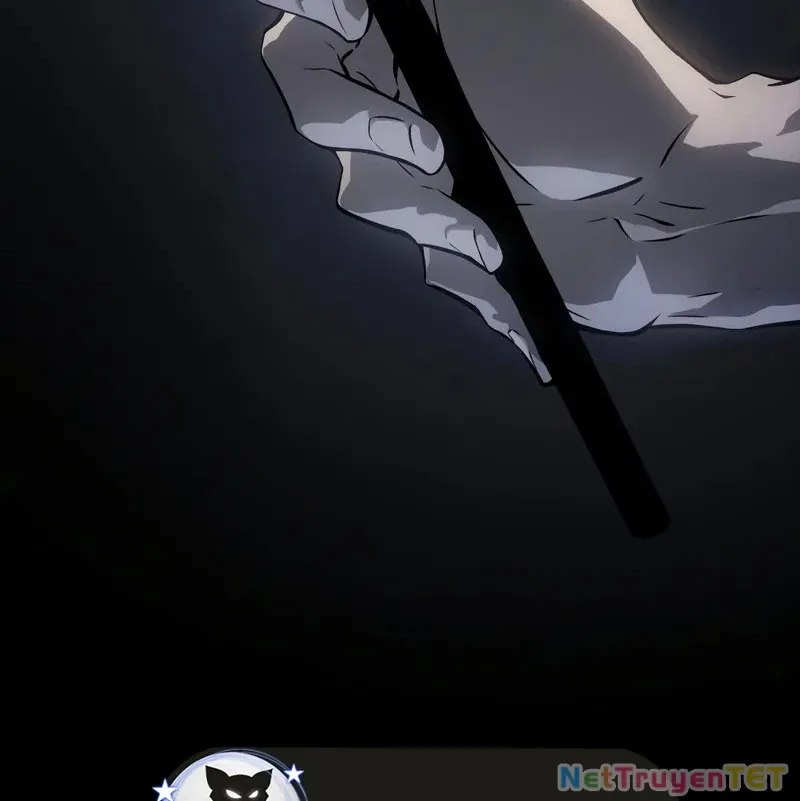 đọc truyện Solo Leveling Ragnarok Chương 40 ảnh 198 tại Thiên Thai Truyện