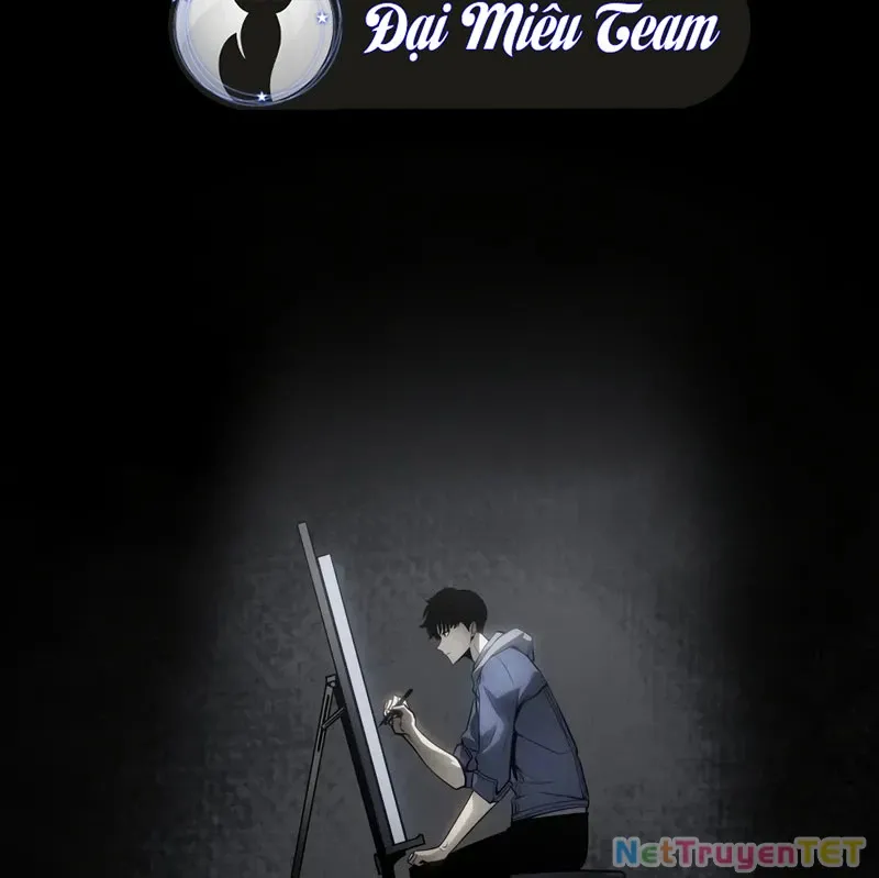 đọc truyện Solo Leveling Ragnarok Chương 40 ảnh 199 tại Thiên Thai Truyện