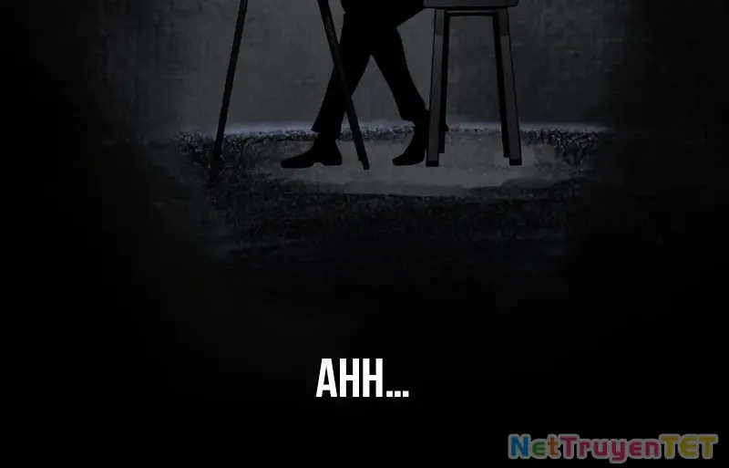 đọc truyện Solo Leveling Ragnarok Chương 40 ảnh 200 tại Thiên Thai Truyện