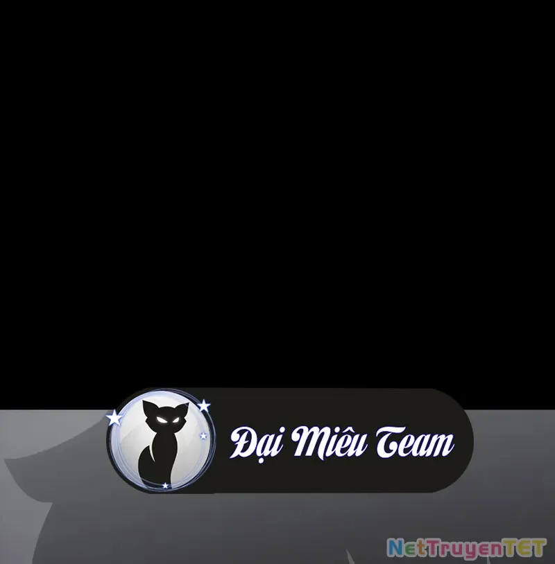 đọc truyện Solo Leveling Ragnarok Chương 40 ảnh 201 tại Thiên Thai Truyện