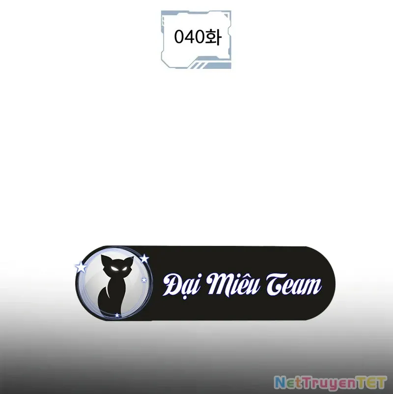 đọc truyện Solo Leveling Ragnarok Chương 40 ảnh 4 tại Thiên Thai Truyện