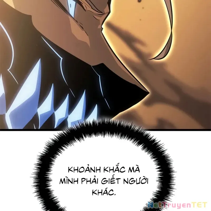 đọc truyện Solo Leveling Ragnarok Chương 40 ảnh 22 tại Thiên Thai Truyện