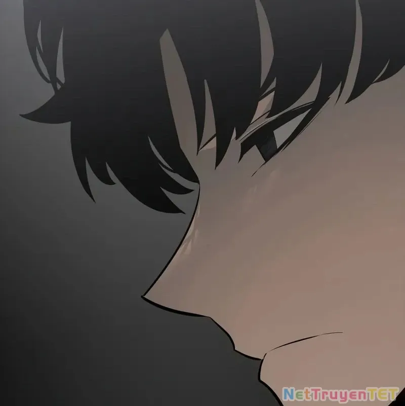 đọc truyện Solo Leveling Ragnarok Chương 40 ảnh 202 tại Thiên Thai Truyện