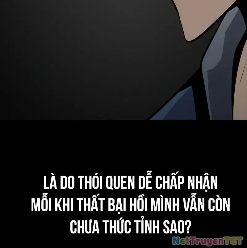 đọc truyện Solo Leveling Ragnarok Chương 40 ảnh 203 tại Thiên Thai Truyện