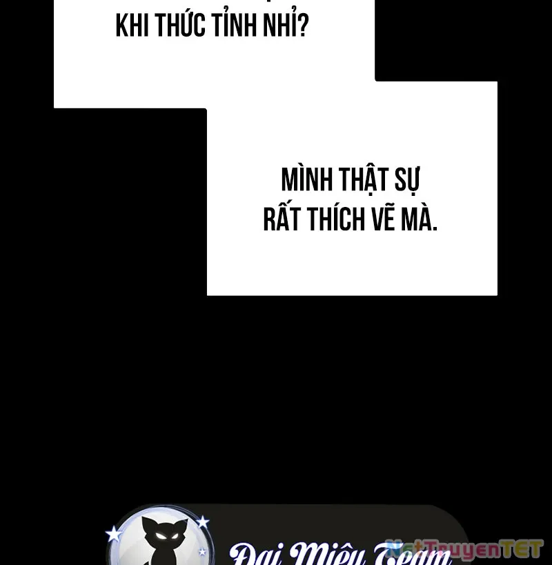 đọc truyện Solo Leveling Ragnarok Chương 40 ảnh 205 tại Thiên Thai Truyện