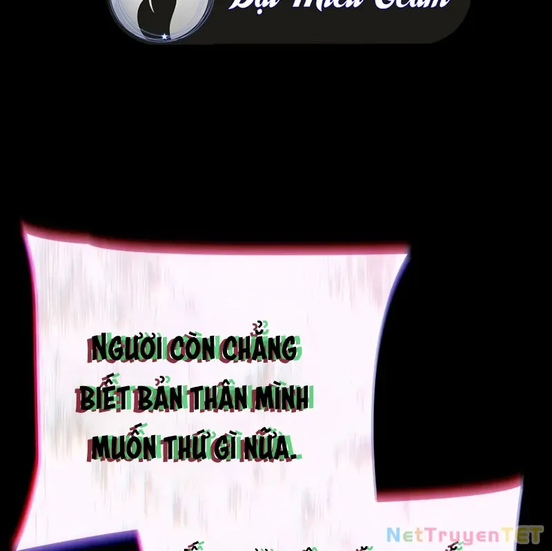 đọc truyện Solo Leveling Ragnarok Chương 40 ảnh 206 tại Thiên Thai Truyện