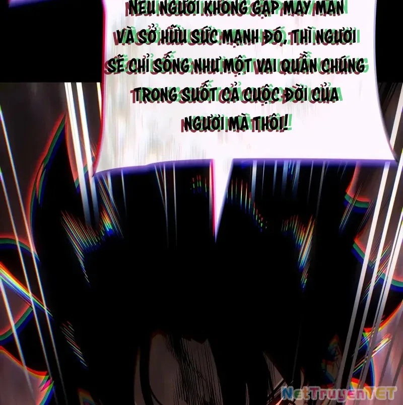 đọc truyện Solo Leveling Ragnarok Chương 40 ảnh 207 tại Thiên Thai Truyện