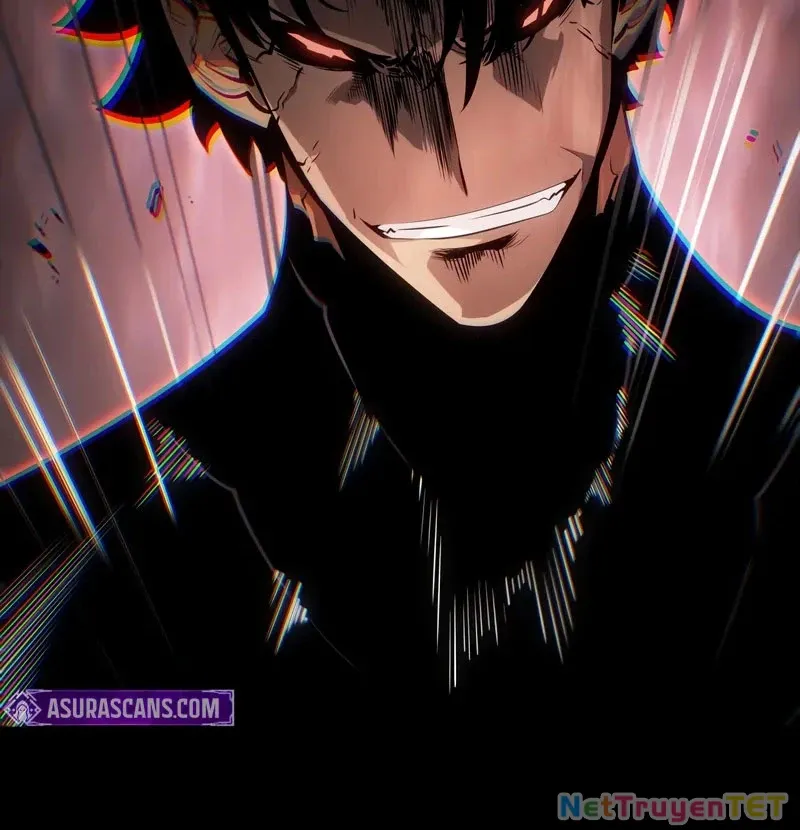 đọc truyện Solo Leveling Ragnarok Chương 40 ảnh 208 tại Thiên Thai Truyện