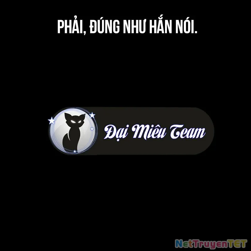 đọc truyện Solo Leveling Ragnarok Chương 40 ảnh 209 tại Thiên Thai Truyện