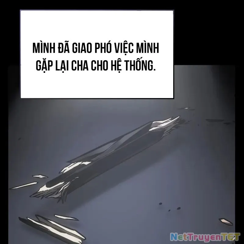 đọc truyện Solo Leveling Ragnarok Chương 40 ảnh 210 tại Thiên Thai Truyện