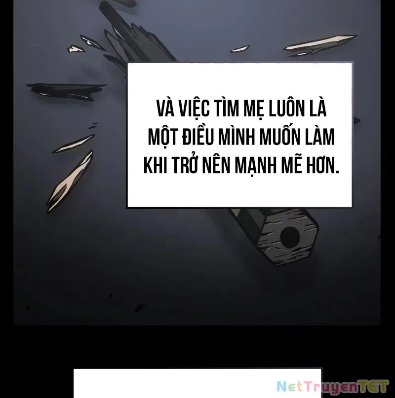 đọc truyện Solo Leveling Ragnarok Chương 40 ảnh 211 tại Thiên Thai Truyện