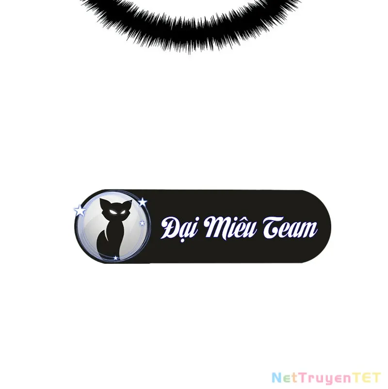 đọc truyện Solo Leveling Ragnarok Chương 40 ảnh 23 tại Thiên Thai Truyện