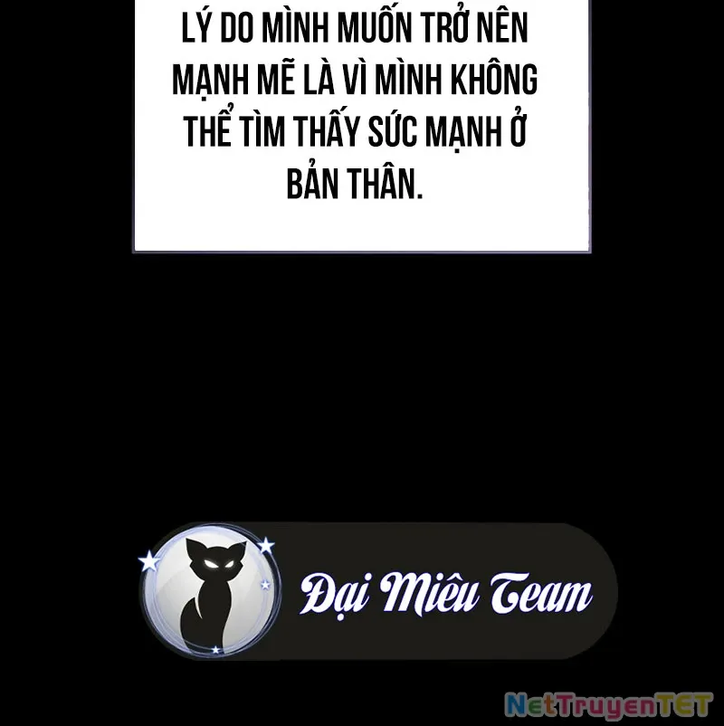 đọc truyện Solo Leveling Ragnarok Chương 40 ảnh 212 tại Thiên Thai Truyện