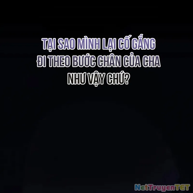 đọc truyện Solo Leveling Ragnarok Chương 40 ảnh 213 tại Thiên Thai Truyện