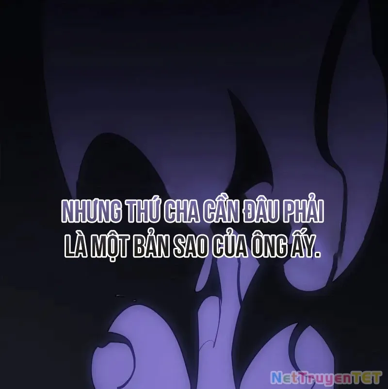 đọc truyện Solo Leveling Ragnarok Chương 40 ảnh 214 tại Thiên Thai Truyện