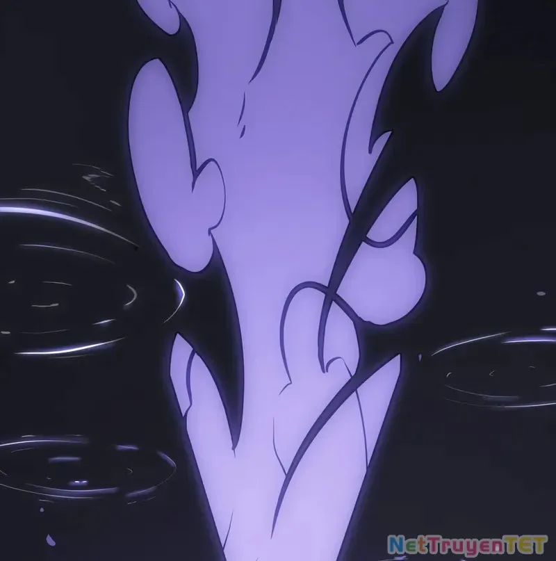 đọc truyện Solo Leveling Ragnarok Chương 40 ảnh 215 tại Thiên Thai Truyện