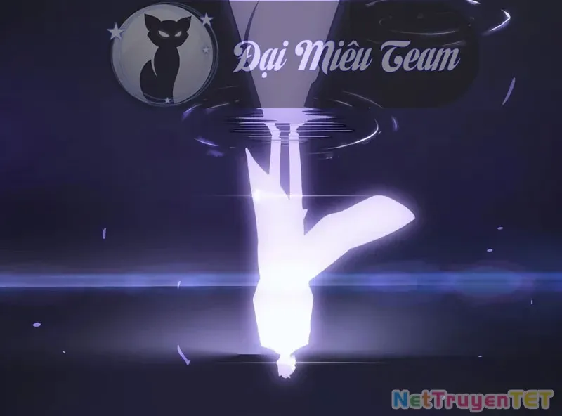 đọc truyện Solo Leveling Ragnarok Chương 40 ảnh 216 tại Thiên Thai Truyện