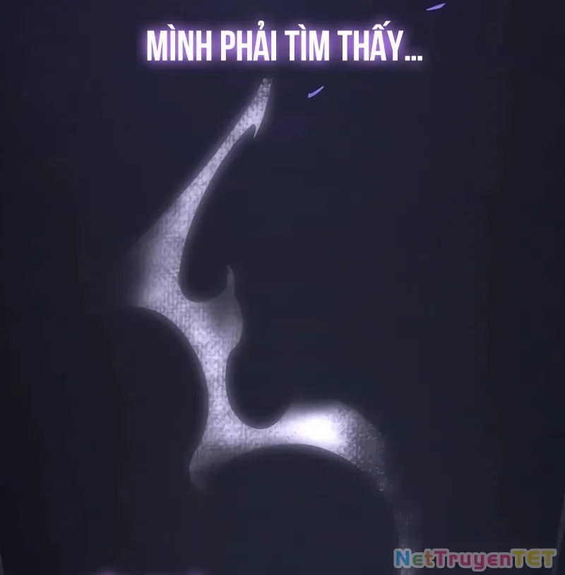 đọc truyện Solo Leveling Ragnarok Chương 40 ảnh 217 tại Thiên Thai Truyện