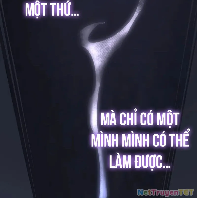 đọc truyện Solo Leveling Ragnarok Chương 40 ảnh 218 tại Thiên Thai Truyện