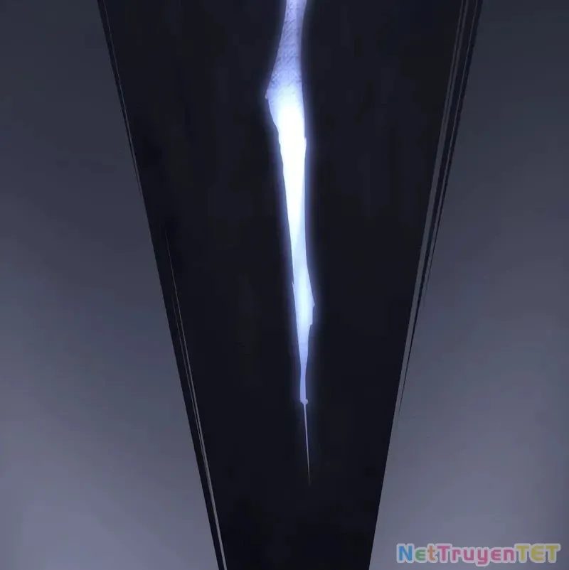 đọc truyện Solo Leveling Ragnarok Chương 40 ảnh 219 tại Thiên Thai Truyện