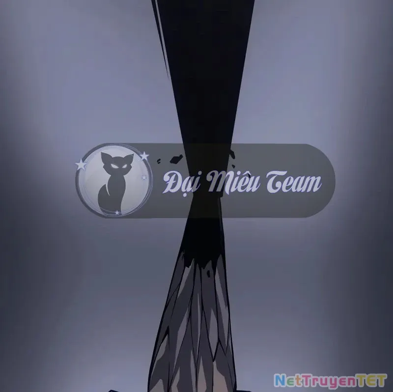 đọc truyện Solo Leveling Ragnarok Chương 40 ảnh 220 tại Thiên Thai Truyện