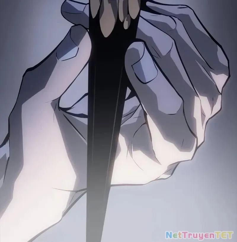 đọc truyện Solo Leveling Ragnarok Chương 40 ảnh 221 tại Thiên Thai Truyện