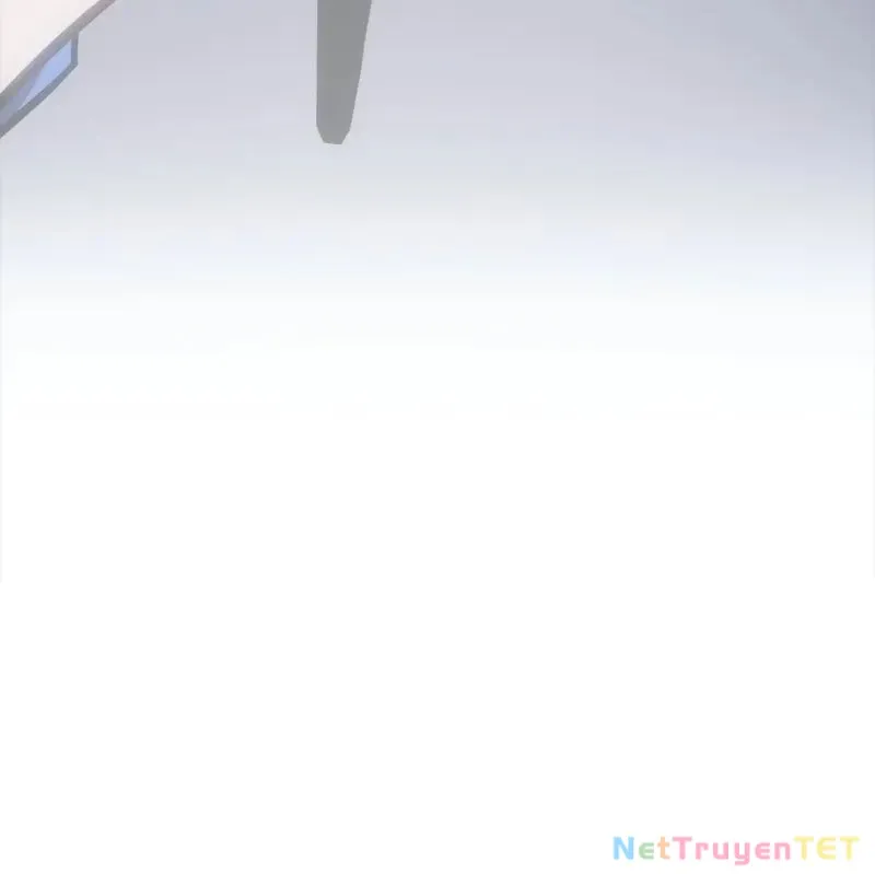 đọc truyện Solo Leveling Ragnarok Chương 40 ảnh 222 tại Thiên Thai Truyện