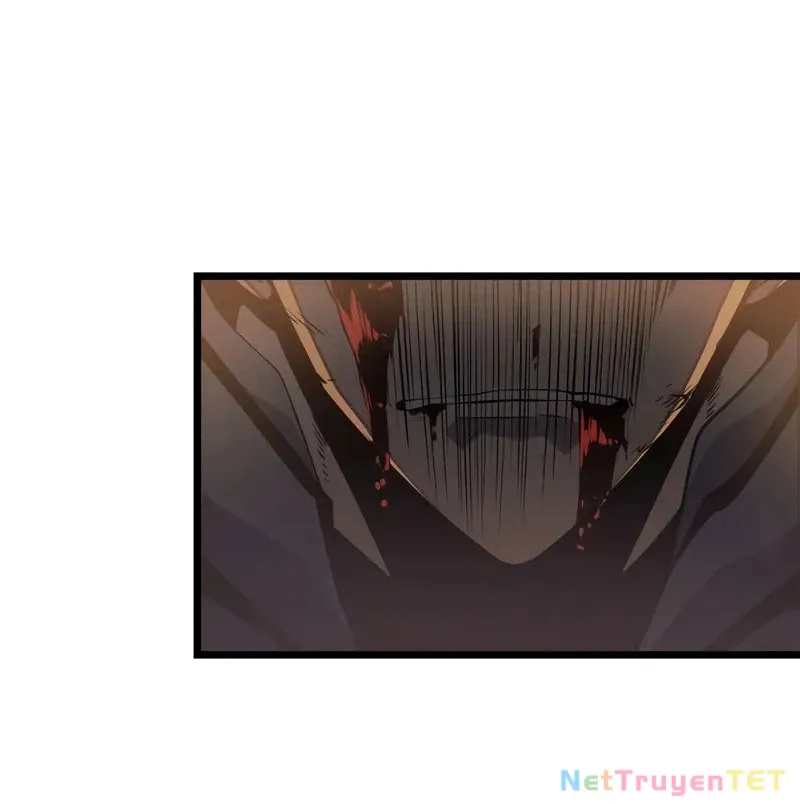 đọc truyện Solo Leveling Ragnarok Chương 40 ảnh 223 tại Thiên Thai Truyện