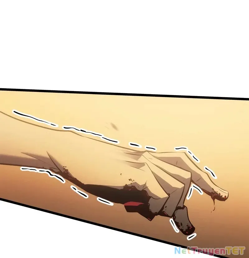 đọc truyện Solo Leveling Ragnarok Chương 40 ảnh 224 tại Thiên Thai Truyện