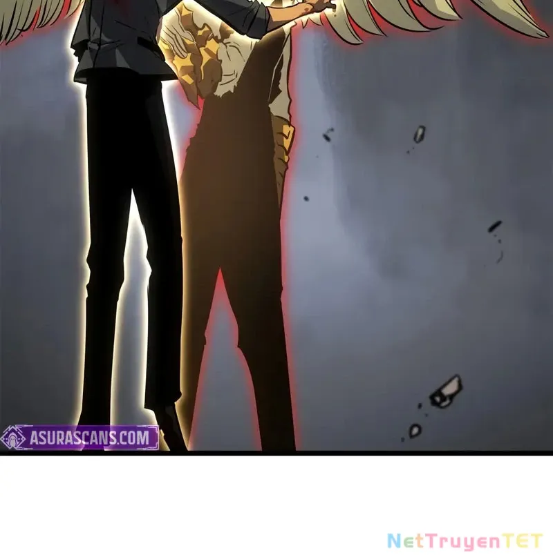 đọc truyện Solo Leveling Ragnarok Chương 40 ảnh 227 tại Thiên Thai Truyện