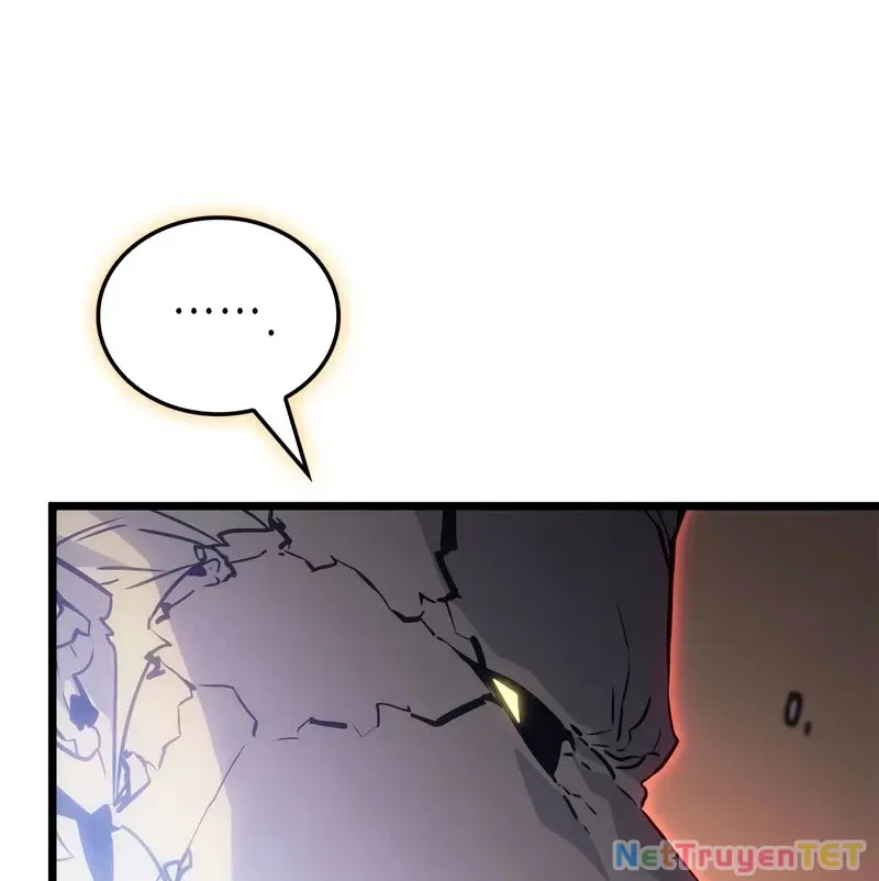 đọc truyện Solo Leveling Ragnarok Chương 40 ảnh 228 tại Thiên Thai Truyện