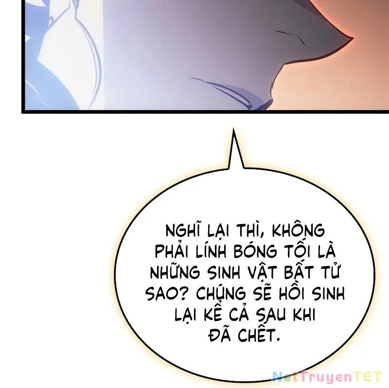 đọc truyện Solo Leveling Ragnarok Chương 40 ảnh 229 tại Thiên Thai Truyện