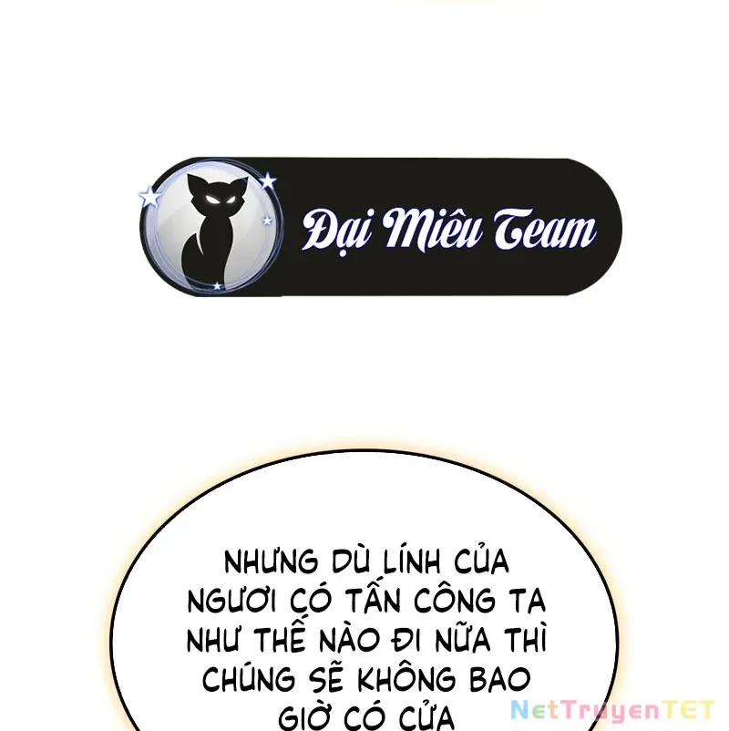 đọc truyện Solo Leveling Ragnarok Chương 40 ảnh 230 tại Thiên Thai Truyện