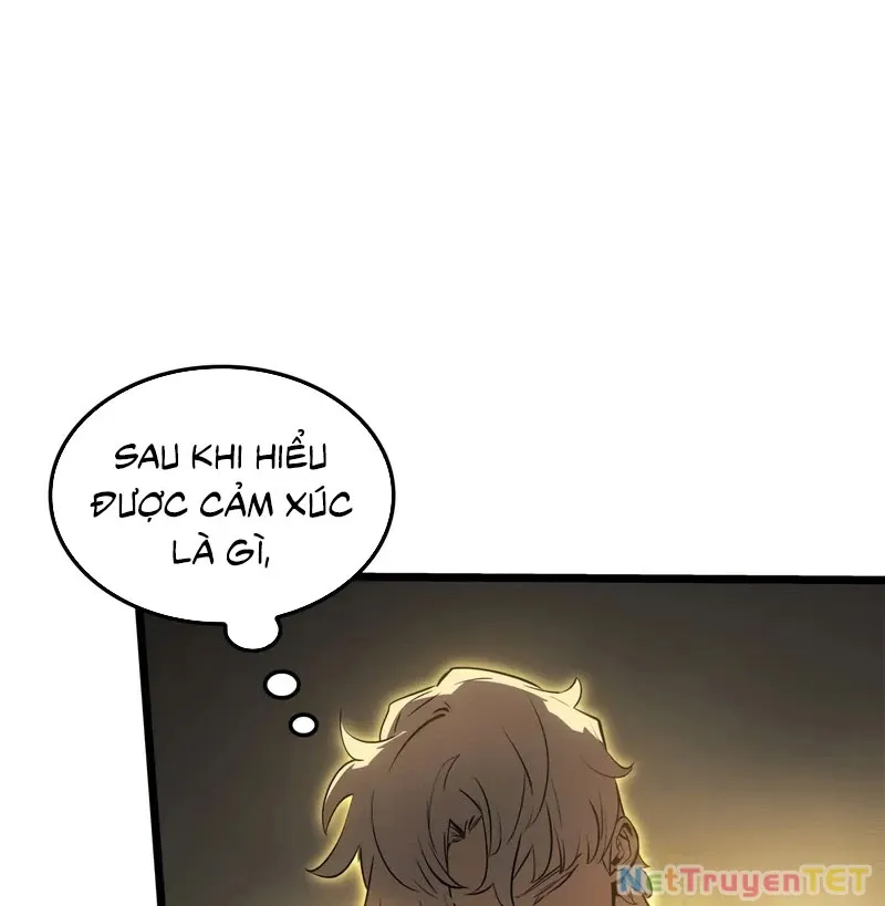 đọc truyện Solo Leveling Ragnarok Chương 40 ảnh 25 tại Thiên Thai Truyện