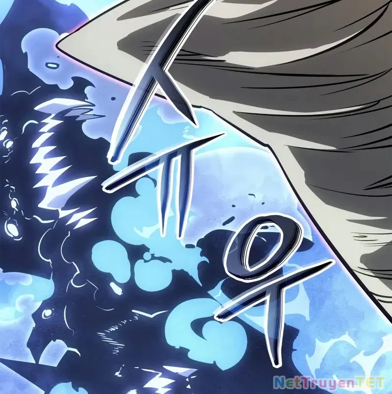 đọc truyện Solo Leveling Ragnarok Chương 40 ảnh 232 tại Thiên Thai Truyện