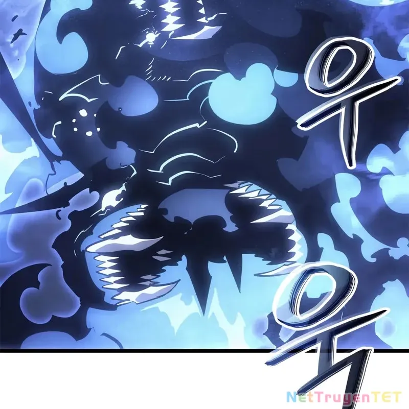 đọc truyện Solo Leveling Ragnarok Chương 40 ảnh 233 tại Thiên Thai Truyện